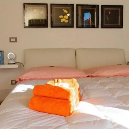 La Casa Di Adelina Country house Monticchiello